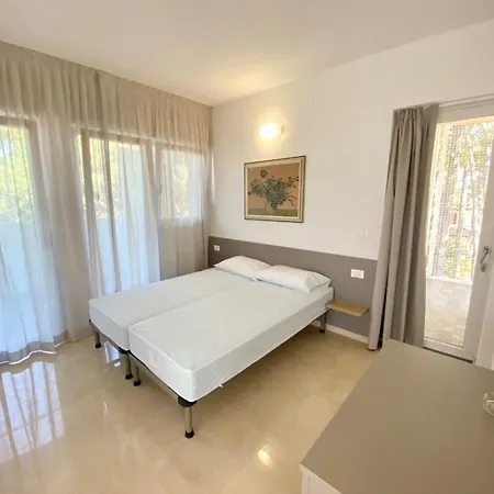 Apartmán Modern With Spectacular Private Terrace *